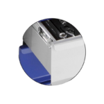 Facom Set Of 2 Slides E010111