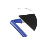 Facom Handle For Roller Cabinet E010113