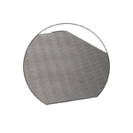 Facom Worktop Spare Part (3modules Version) E010114