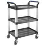 Facom Professional Utility Cart E010136