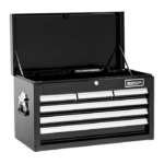 Facom Top Chest 6 Drawer
