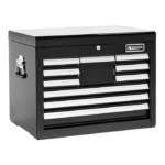 Facom Top Chest 10 Drawer - Image 2
