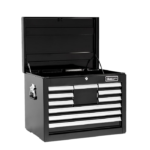 Facom Top Chest 10 Drawer