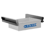 Facom Drawer For Workbench E010405