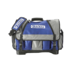 Facom Soft Bag E010601 - Image 5