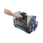Facom Soft Bag E010601 - Image 4