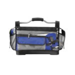 Facom Soft Bag E010601