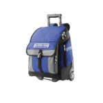 Facom Wheeled On Backpack E010602