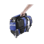 Facom Wheeled On Backpack E010602 - Image 2