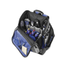 Facom Wheeled On Backpack E010602 - Image 3