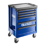 Facom Roller Cabinet 6 Drawers 3modxl Expert E011206
