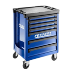 Facom Roller Cabinet 7 Drawers 3modxl Expert E011207