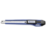 Facom Retractable Knife - Image 2