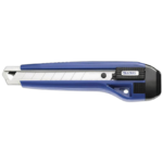 Facom Retractable Knife