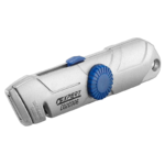 Facom Security Knife E020306