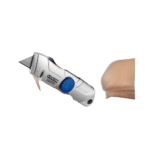 Facom Security Knife E020306 - Image 2