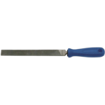 Facom Hand File - Bastard 200mm E020603
