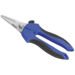 Facom Multi Purposes Shaers E020901