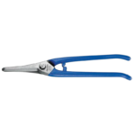 Facom Shears Tight Blade 250mm E020907