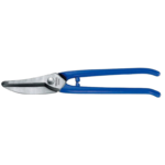 Facom Shears Half Universal 260mm E020908