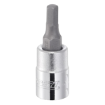 Facom 1/4" Hexagon Bit Socket