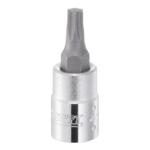 Facom 1/4" Torx Bit Socket