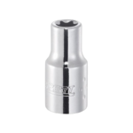 Facom 1/4" Torx Socket E11 E030150