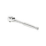 Facom 1/4" Ratchet Steel Handle E030508