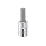 Facom 3/8'' Hexagon Bit Socket