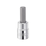 Facom 3/8'' Hexagon Bit Socket - Image 2