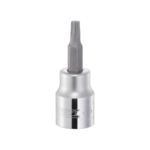 Facom 3/8'' Torx Bit Socket