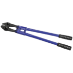 Facom 750mm/30" Tubul Handle Bolt Cropper E117753