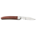 Facom Elec.Knife Wire Stripper Wood Handle E117762