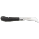 Facom Elec.Knife One Blade Wood Handle E117763