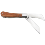 Facom Electricians Knife - Two Blades E117767