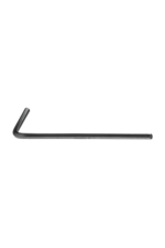 Facom Long Reach Hexagonal Key