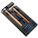 Facom Shock Tools Modul