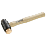 Facom Copper Rawhide Hammer