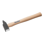 Facom Engineers Hammer