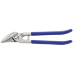 Facom Scroll Shears - Thin Blades E184195