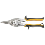 Facom Aircraft Shears Straight Cut Confort E214563