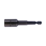 Facom (F)Screwdriver Bits
