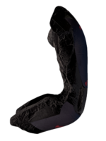Totim Racing Polyurethane Seat Foam For Seat Sheel Passing Size 60x50cm - Image 2