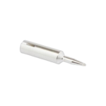 Facom Spare Parts For Soldering Iron 1002