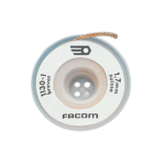 Facom Desoldering Braid 1130.1