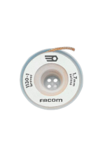 Facom Mobile Crimping Tool - Mct - Indu Kit 819832pb - Image 2