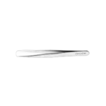 Facom "High Precision" Tweezers