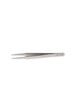 Facom (F)Tweezers - Image 4