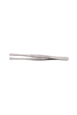 Facom (F)Tweezers - Image 3