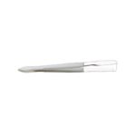 Facom Pvc Sheath Tweezers